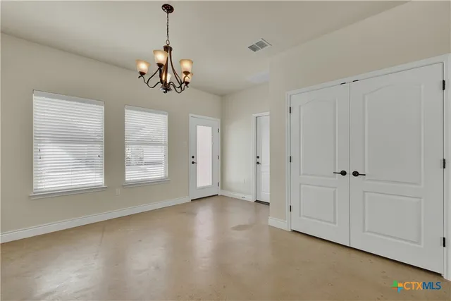 $384,000 | 1382 Hanz Drive, New Braunfels, TX 78130