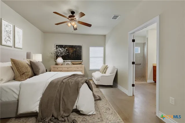 $384,000 | 1382 Hanz Drive, New Braunfels, TX 78130