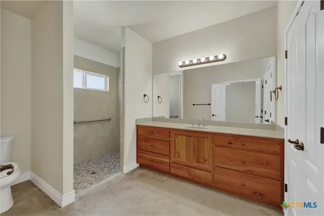 $384,000 | 1382 Hanz Drive, New Braunfels, TX 78130