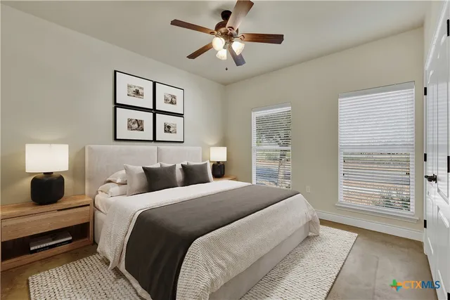 $384,000 | 1382 Hanz Drive, New Braunfels, TX 78130