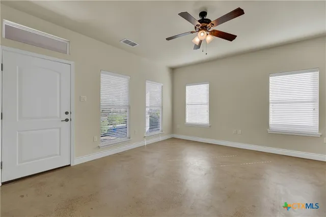 $384,000 | 1382 Hanz Drive, New Braunfels, TX 78130