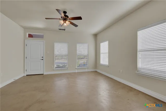 $384,000 | 1382 Hanz Drive, New Braunfels, TX 78130