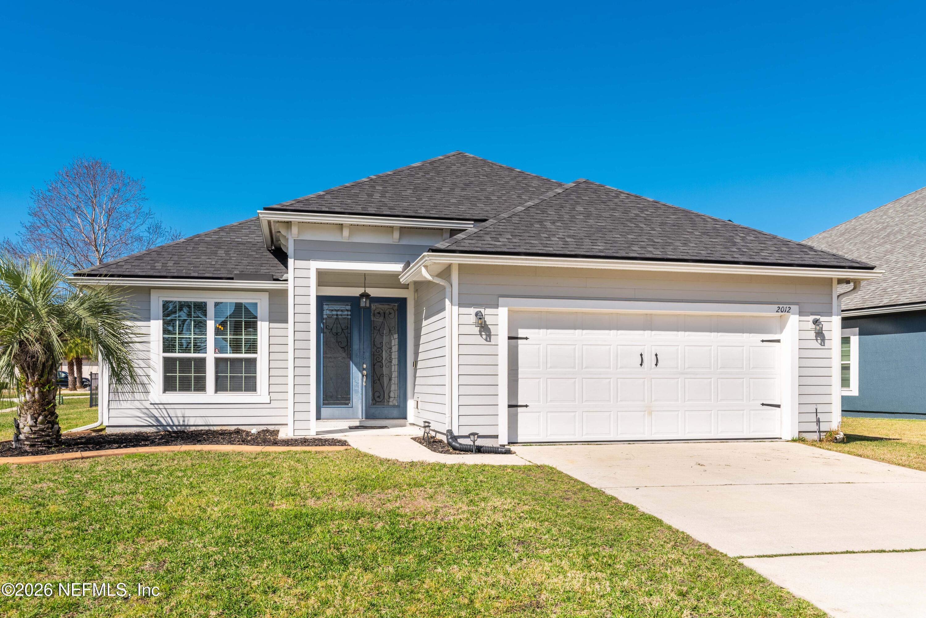 2012 Arden Forest Place Fleming Island, FL 32003 - Photo 1 of 31 2012 Arden Forest Pl-1
