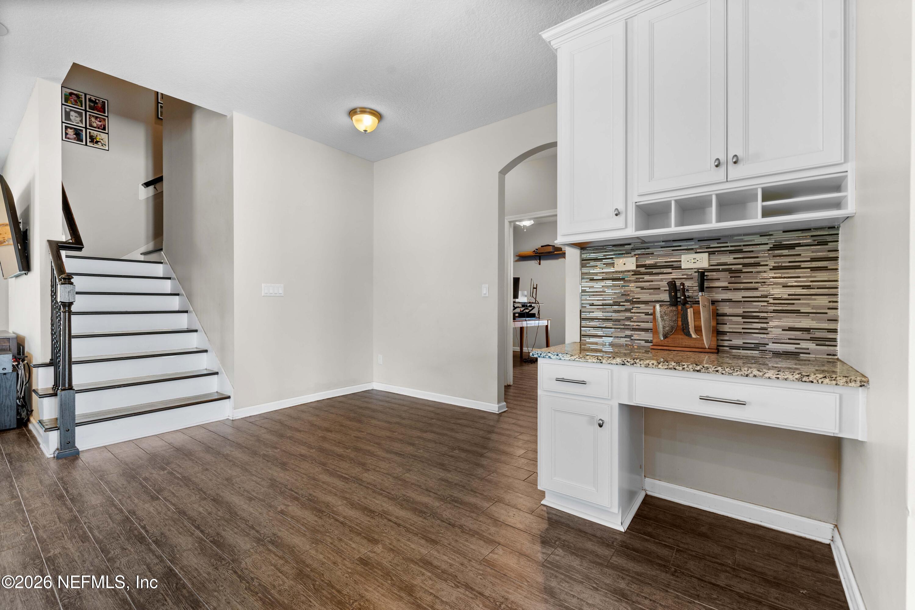 2012 Arden Forest Place Fleming Island, FL 32003 - Photo 11 of 31 2012 Arden Forest Pl-11