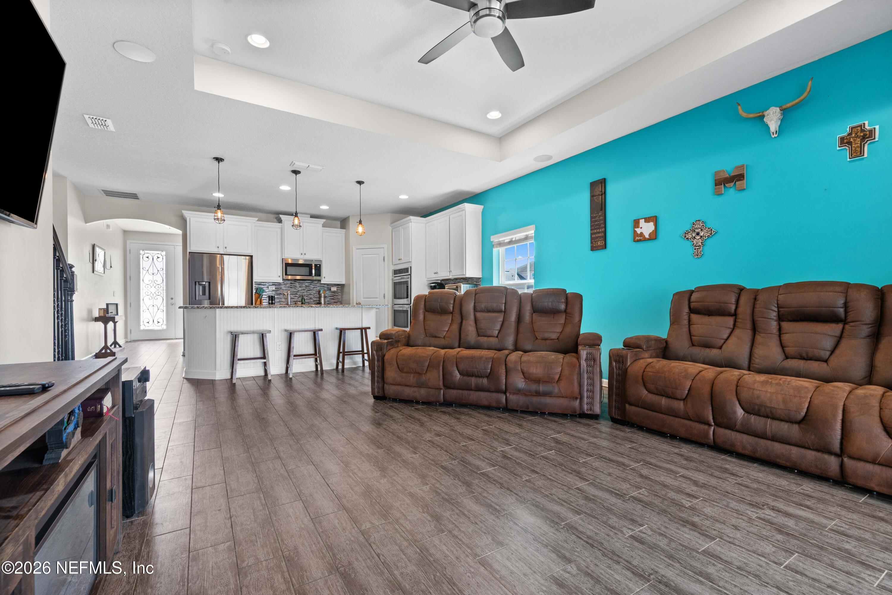 2012 Arden Forest Place Fleming Island, FL 32003 - Photo 12 of 31 2012 Arden Forest Pl-12