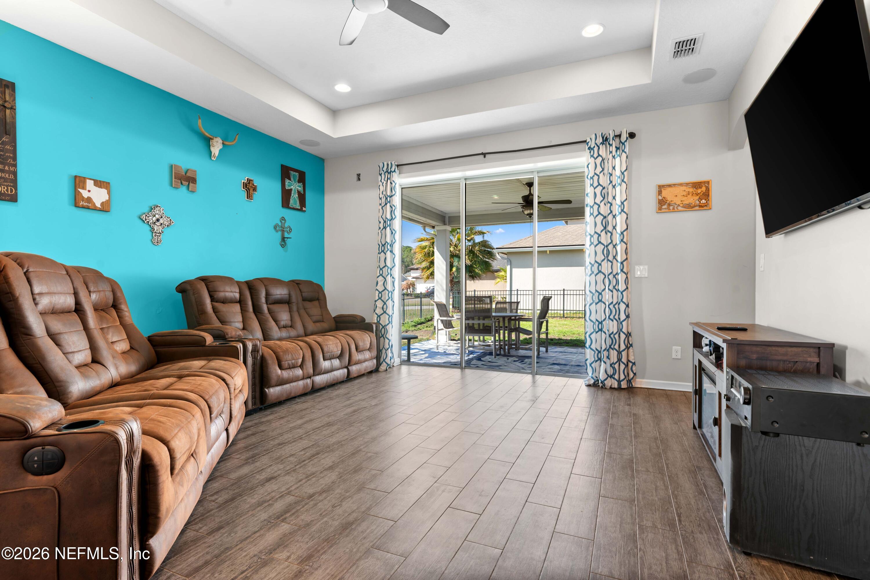 2012 Arden Forest Place Fleming Island, FL 32003 - Photo 13 of 31 2012 Arden Forest Pl-13
