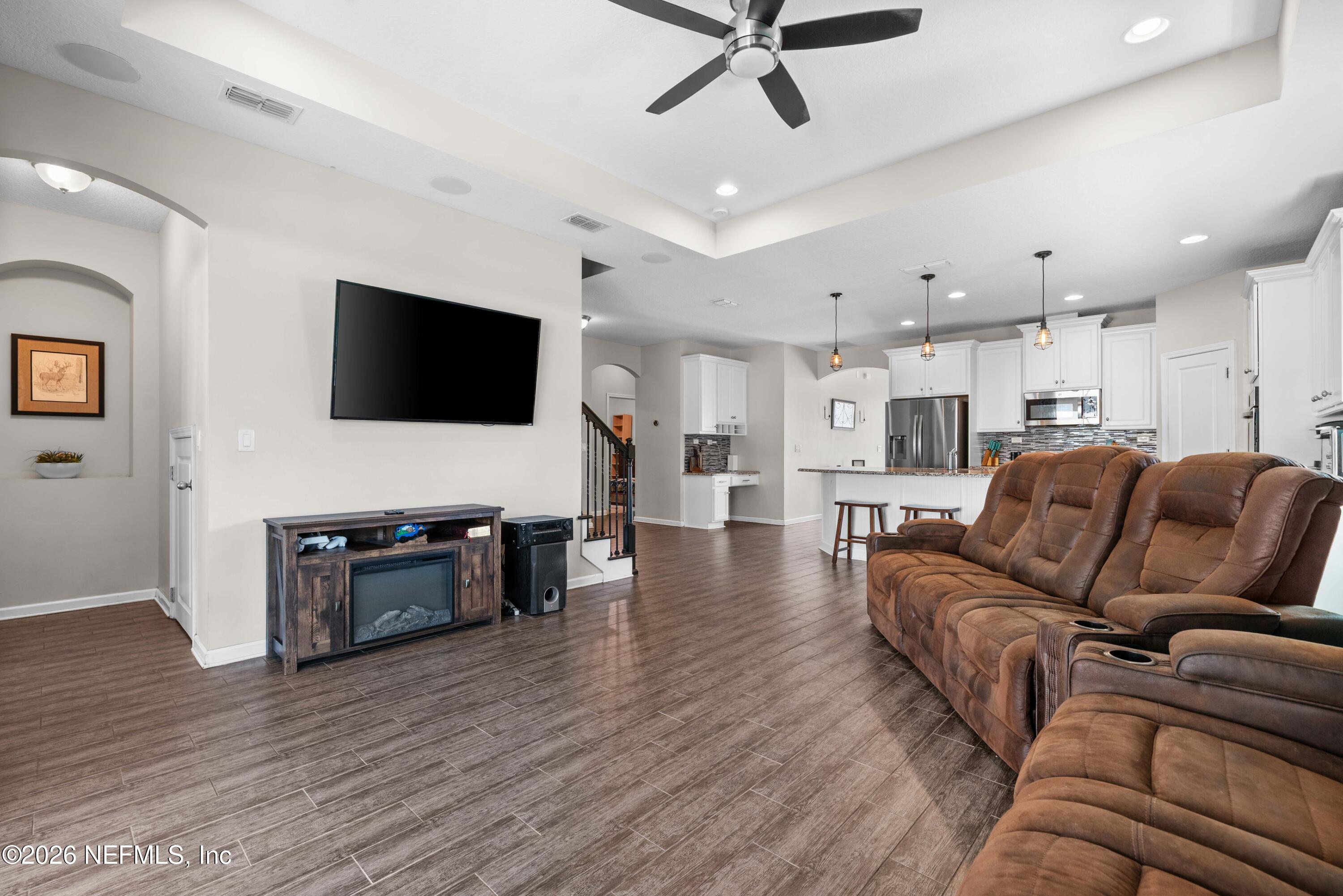 2012 Arden Forest Place Fleming Island, FL 32003 - Photo 14 of 31 2012 Arden Forest Pl-14