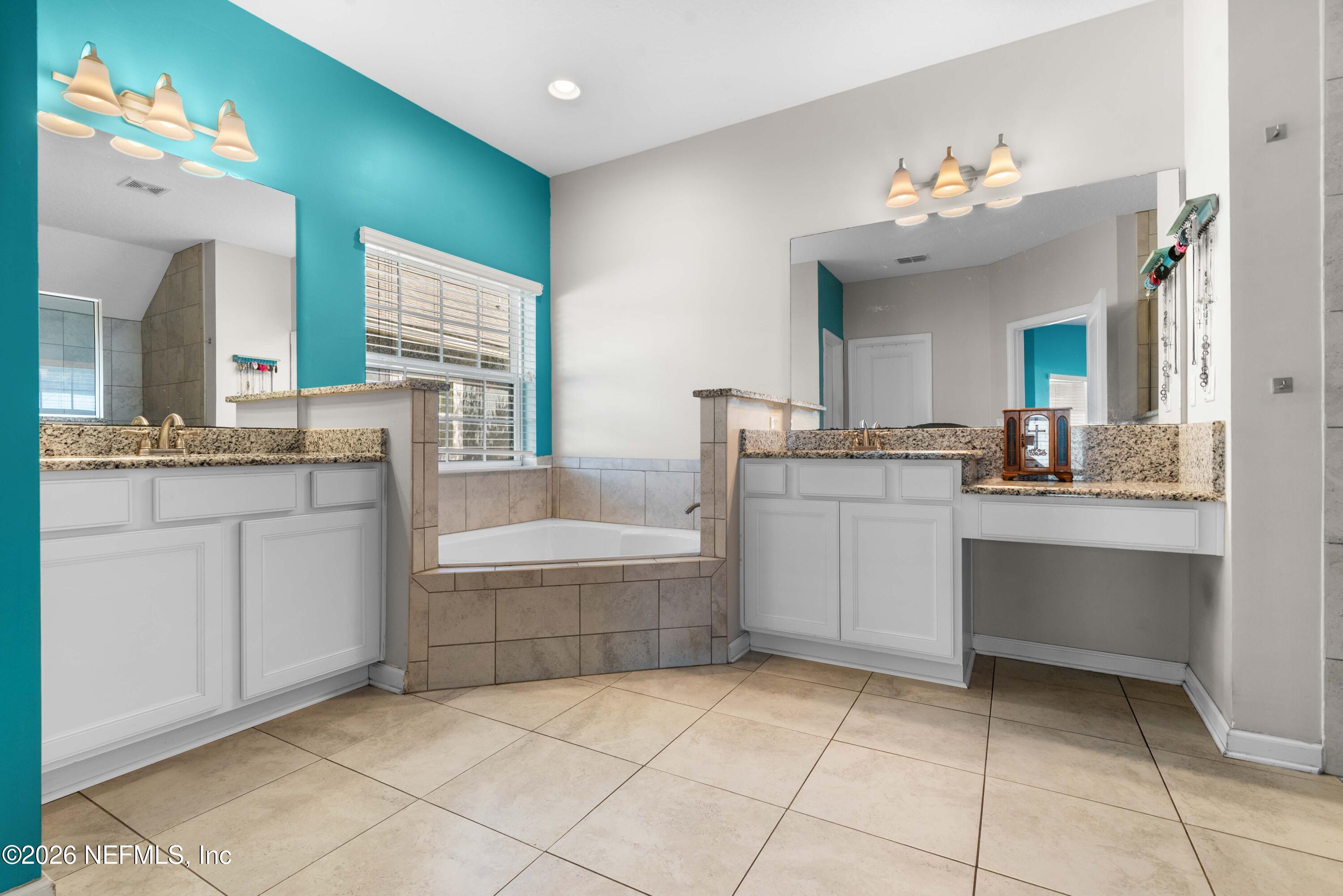 2012 Arden Forest Place Fleming Island, FL 32003 - Photo 17 of 31 2012 Arden Forest Pl-17