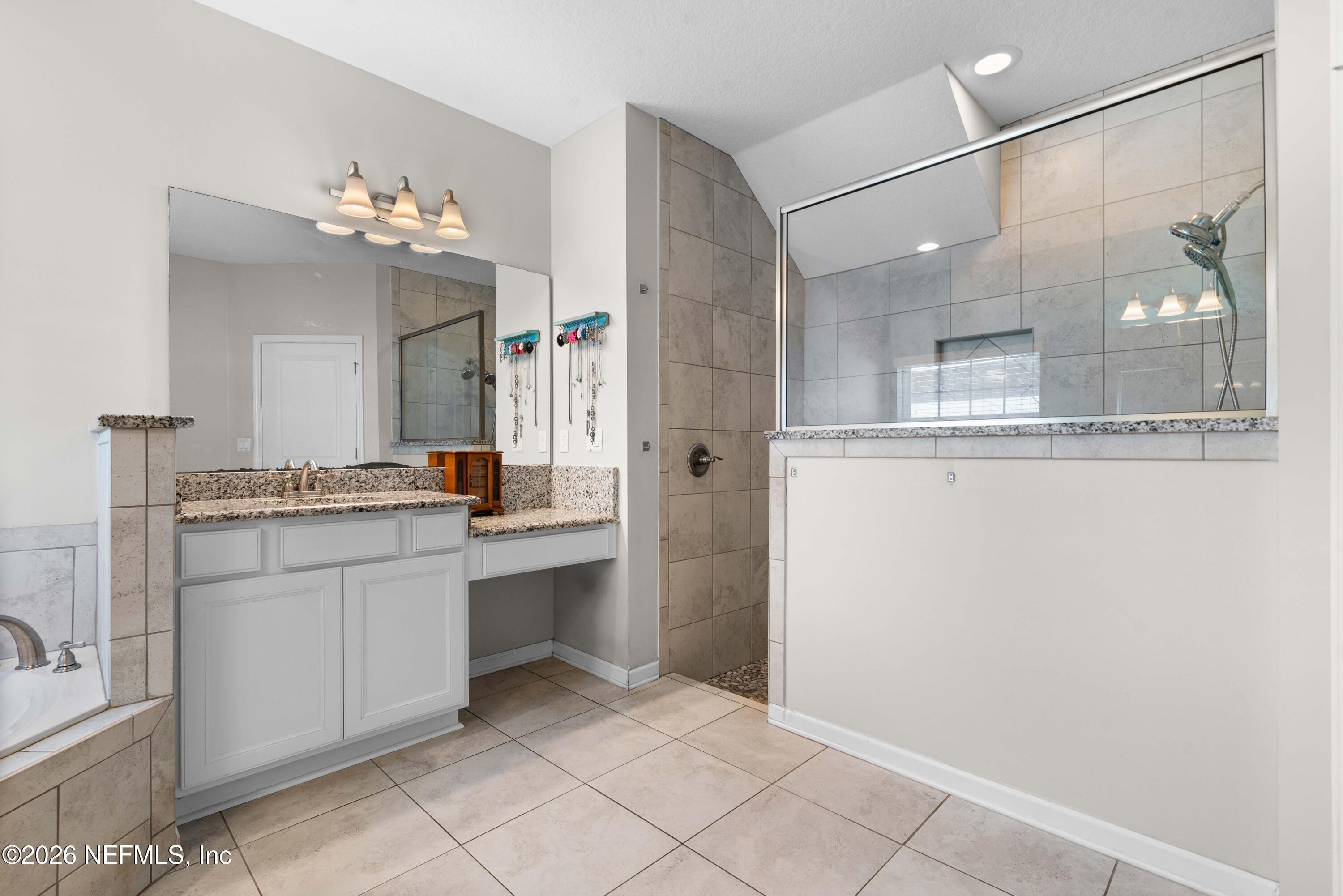 2012 Arden Forest Place Fleming Island, FL 32003 - Photo 18 of 31 2012 Arden Forest Pl-18