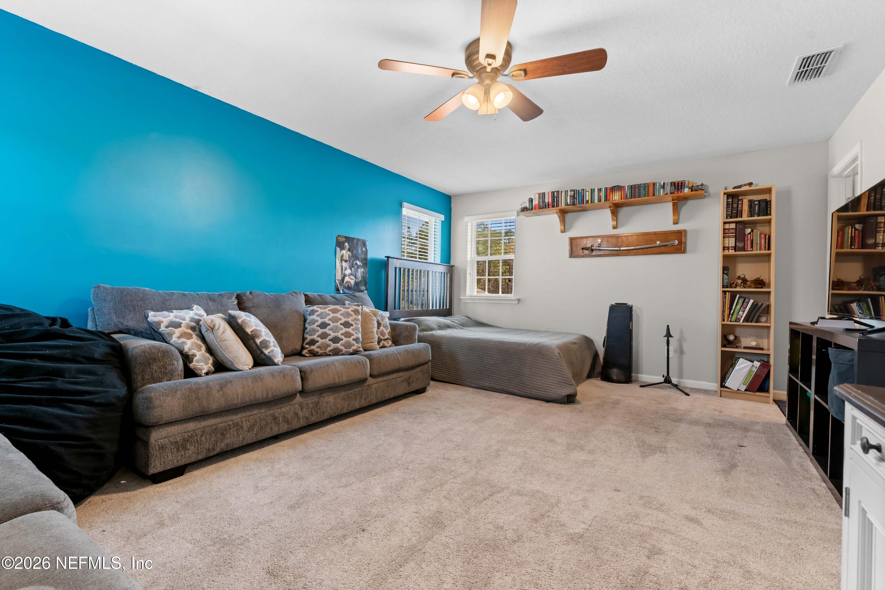 2012 Arden Forest Place Fleming Island, FL 32003 - Photo 20 of 31 2012 Arden Forest Pl-20