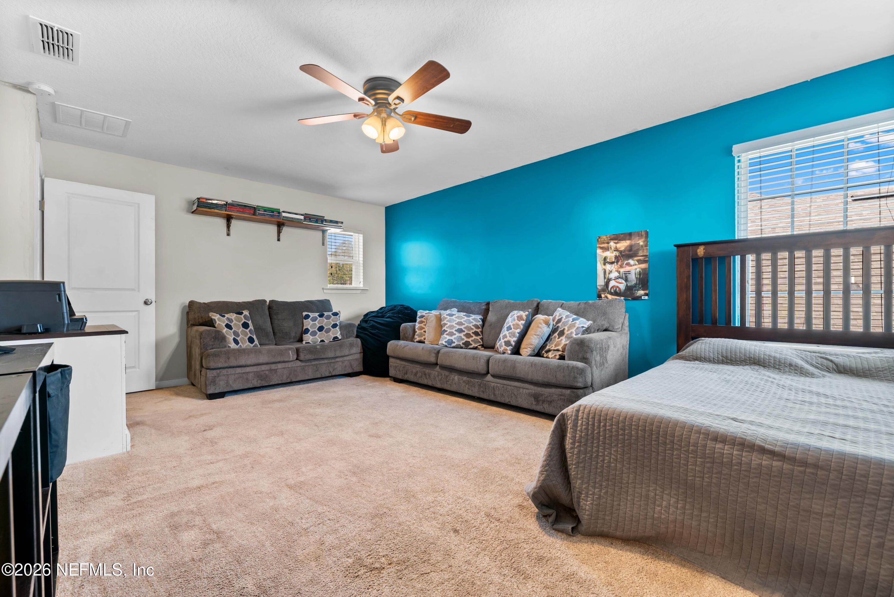 2012 Arden Forest Place Fleming Island, FL 32003 - Photo 21 of 31 2012 Arden Forest Pl-21