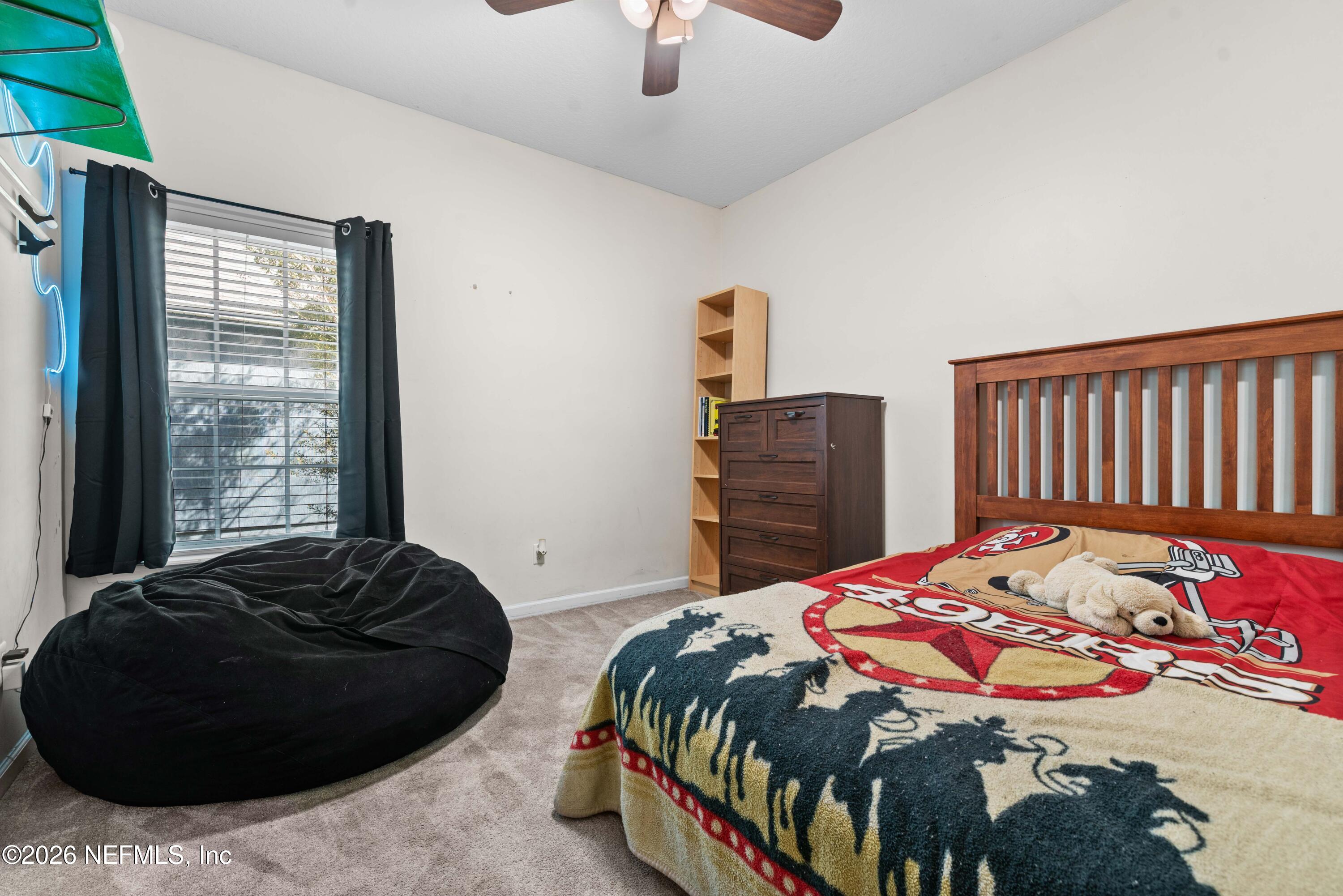 2012 Arden Forest Place Fleming Island, FL 32003 - Photo 23 of 31 2012 Arden Forest Pl-23