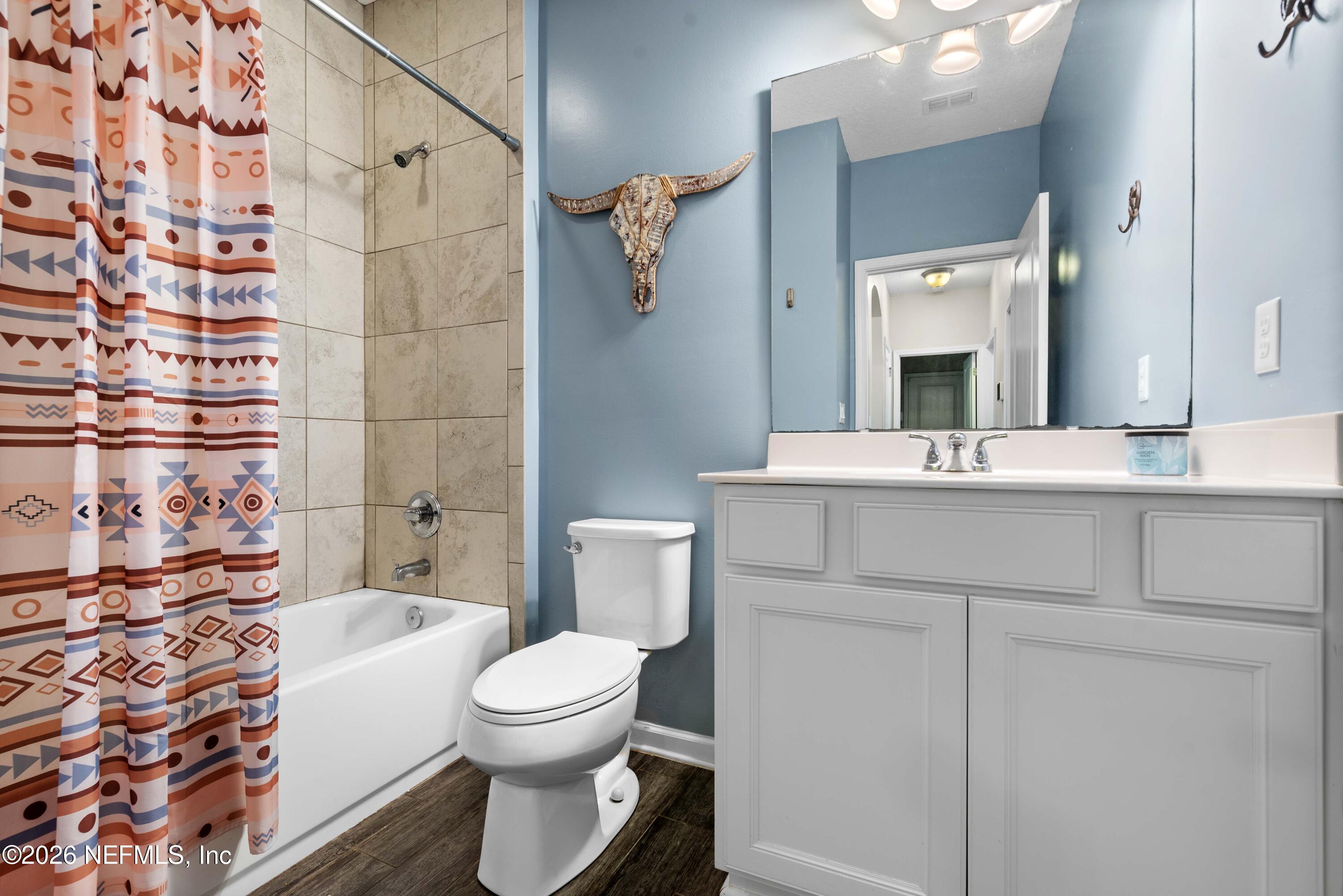 2012 Arden Forest Place Fleming Island, FL 32003 - Photo 24 of 31 2012 Arden Forest Pl-24
