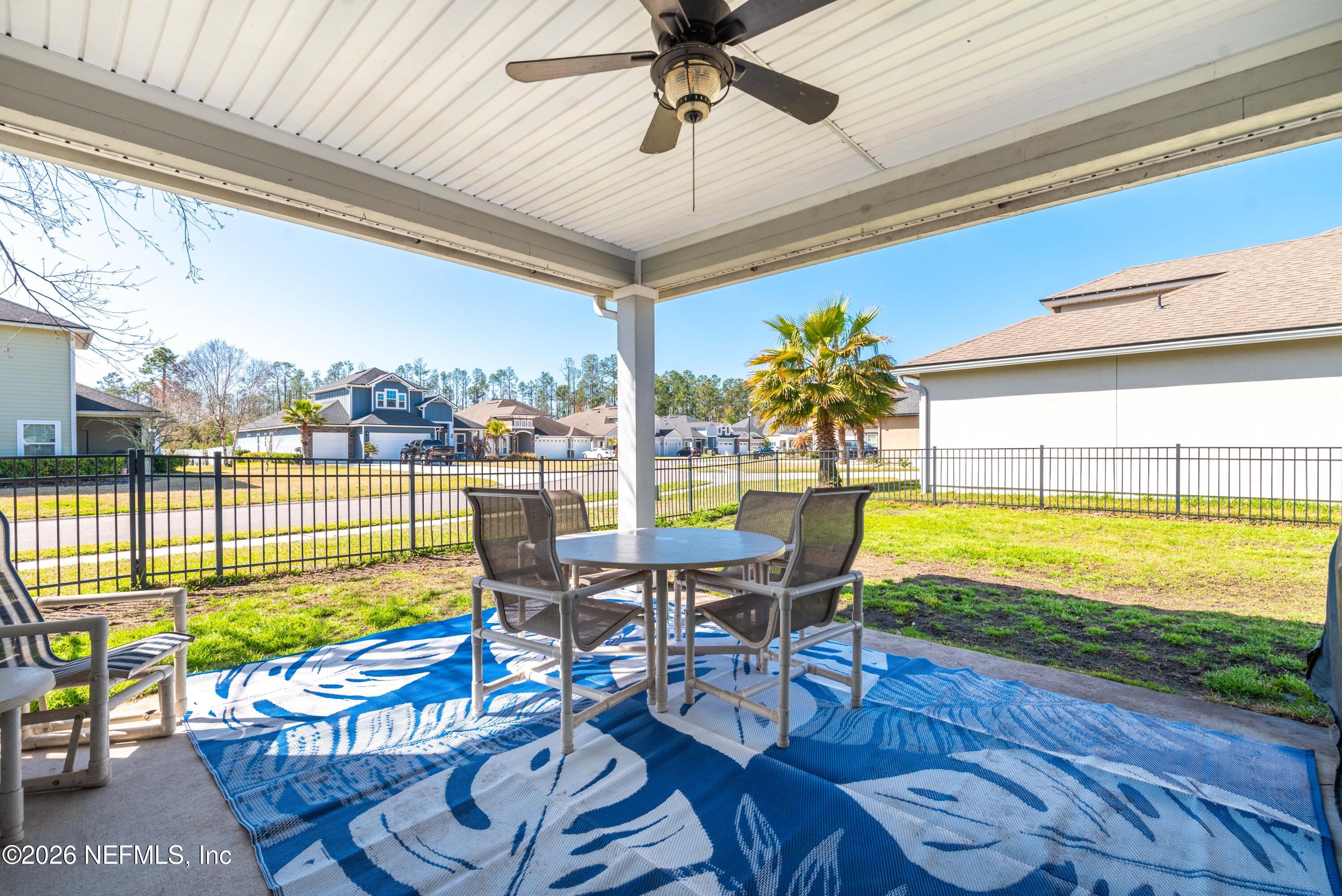 2012 Arden Forest Place Fleming Island, FL 32003 - Photo 26 of 31 2012 Arden Forest Pl-26