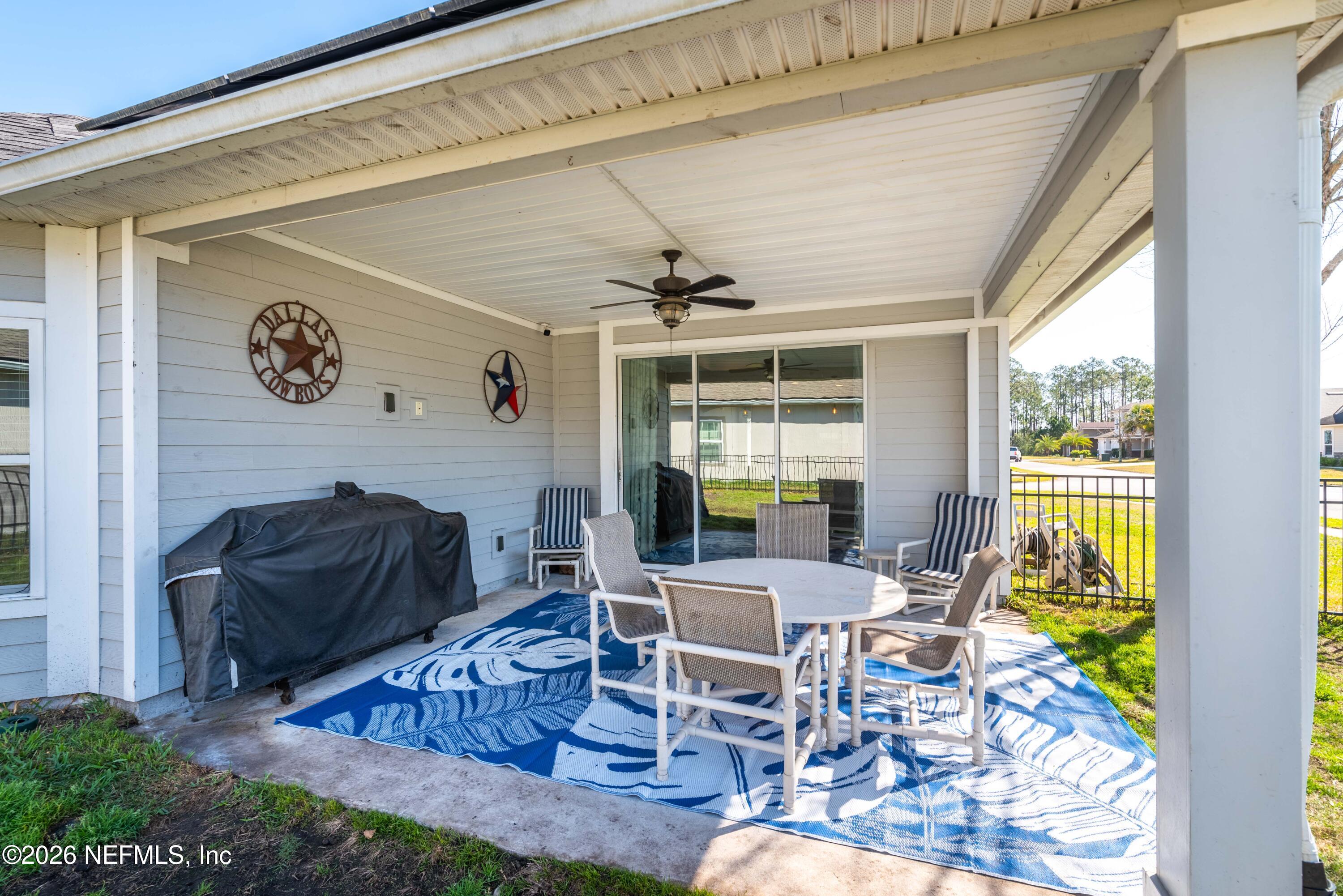 2012 Arden Forest Place Fleming Island, FL 32003 - Photo 27 of 31 2012 Arden Forest Pl-27
