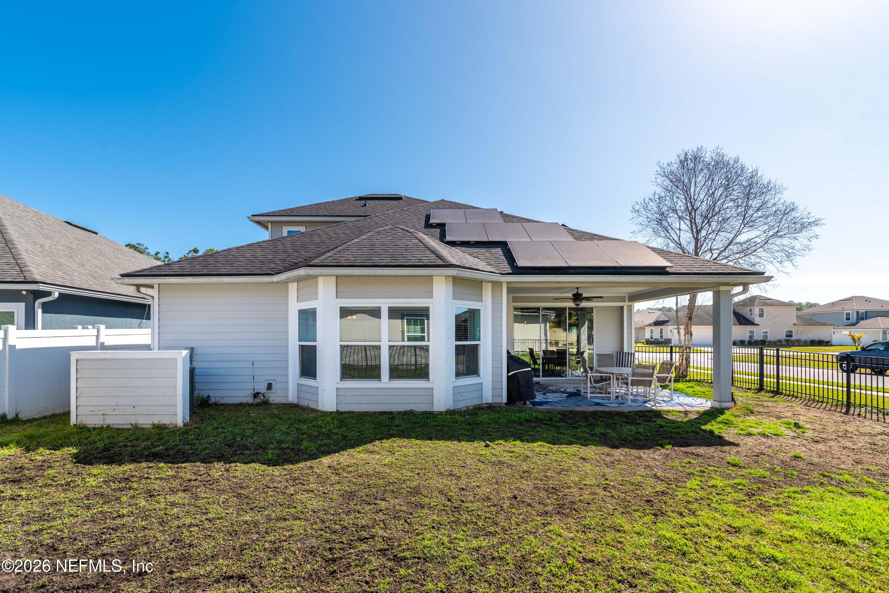 2012 Arden Forest Place Fleming Island, FL 32003 - Photo 28 of 31 2012 Arden Forest Pl-28