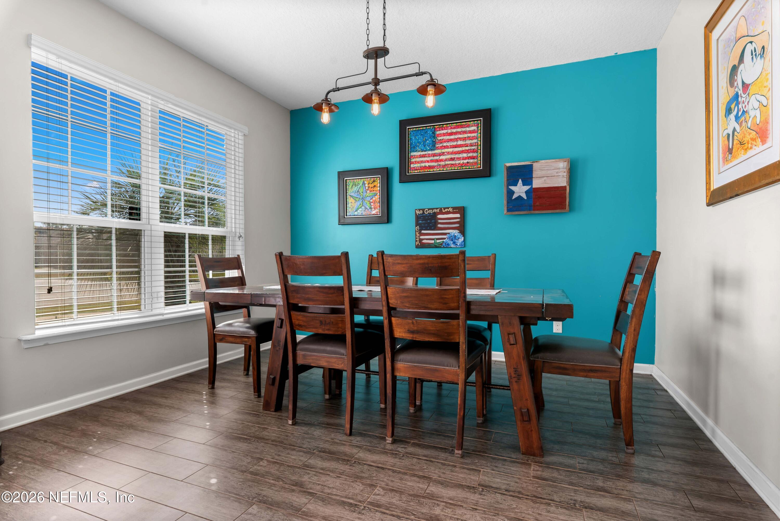 2012 Arden Forest Place Fleming Island, FL 32003 - Photo 6 of 31 2012 Arden Forest Pl-6