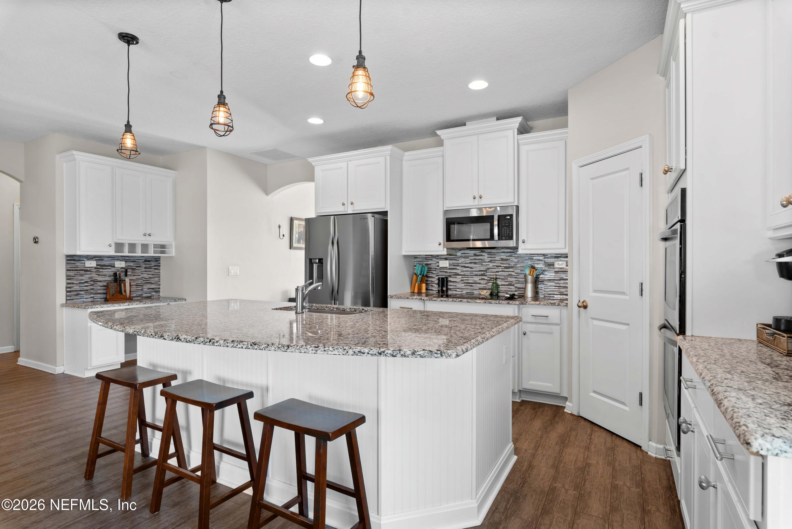 2012 Arden Forest Place Fleming Island, FL 32003 - Photo 8 of 31 2012 Arden Forest Pl-8