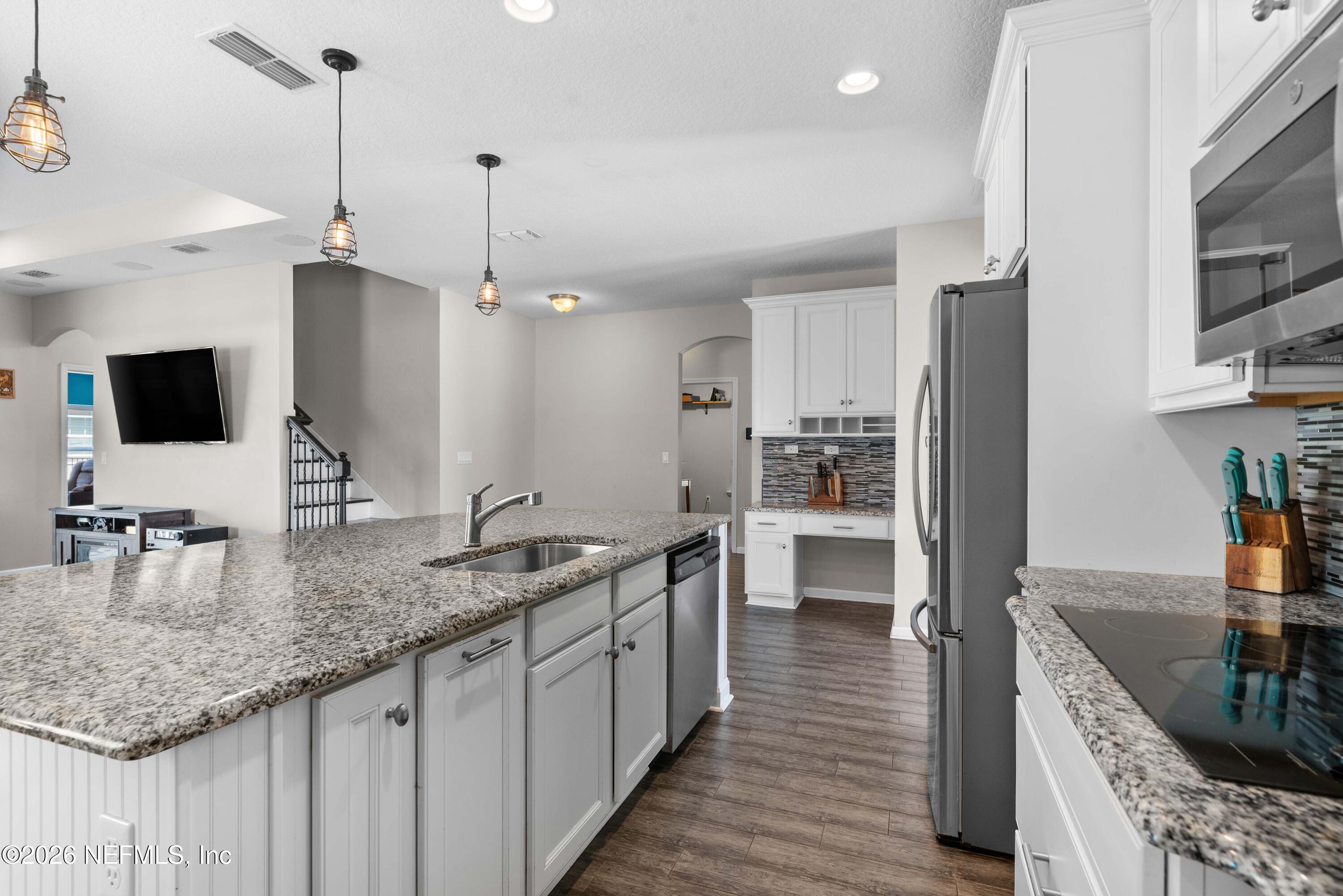 2012 Arden Forest Place Fleming Island, FL 32003 - Photo 10 of 31 2012 Arden Forest Pl-10
