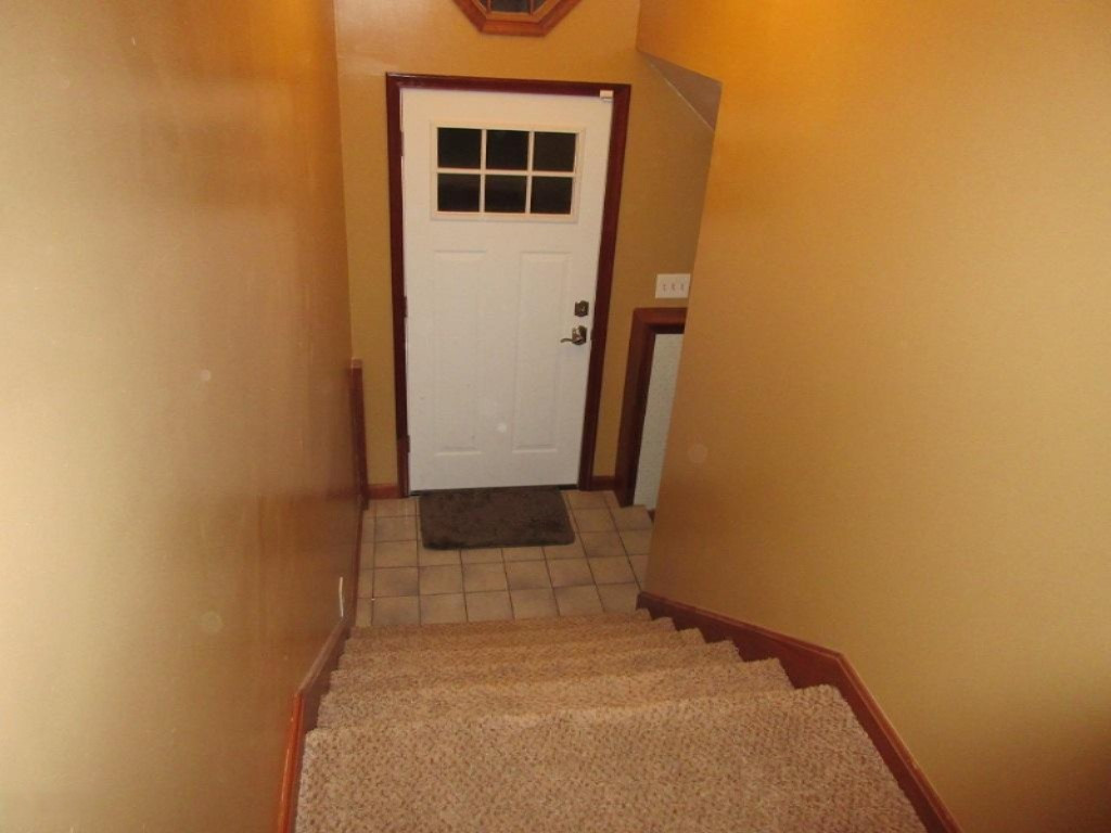 1200 East E Tyrell Road Bancroft, MI 48414 - Photo 10 of 11 IMG_9363