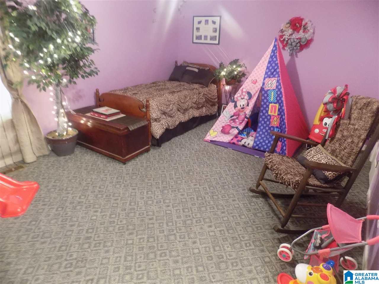 109 Elm Street Pleasant Grove, AL 35127 - Photo 7 of 14