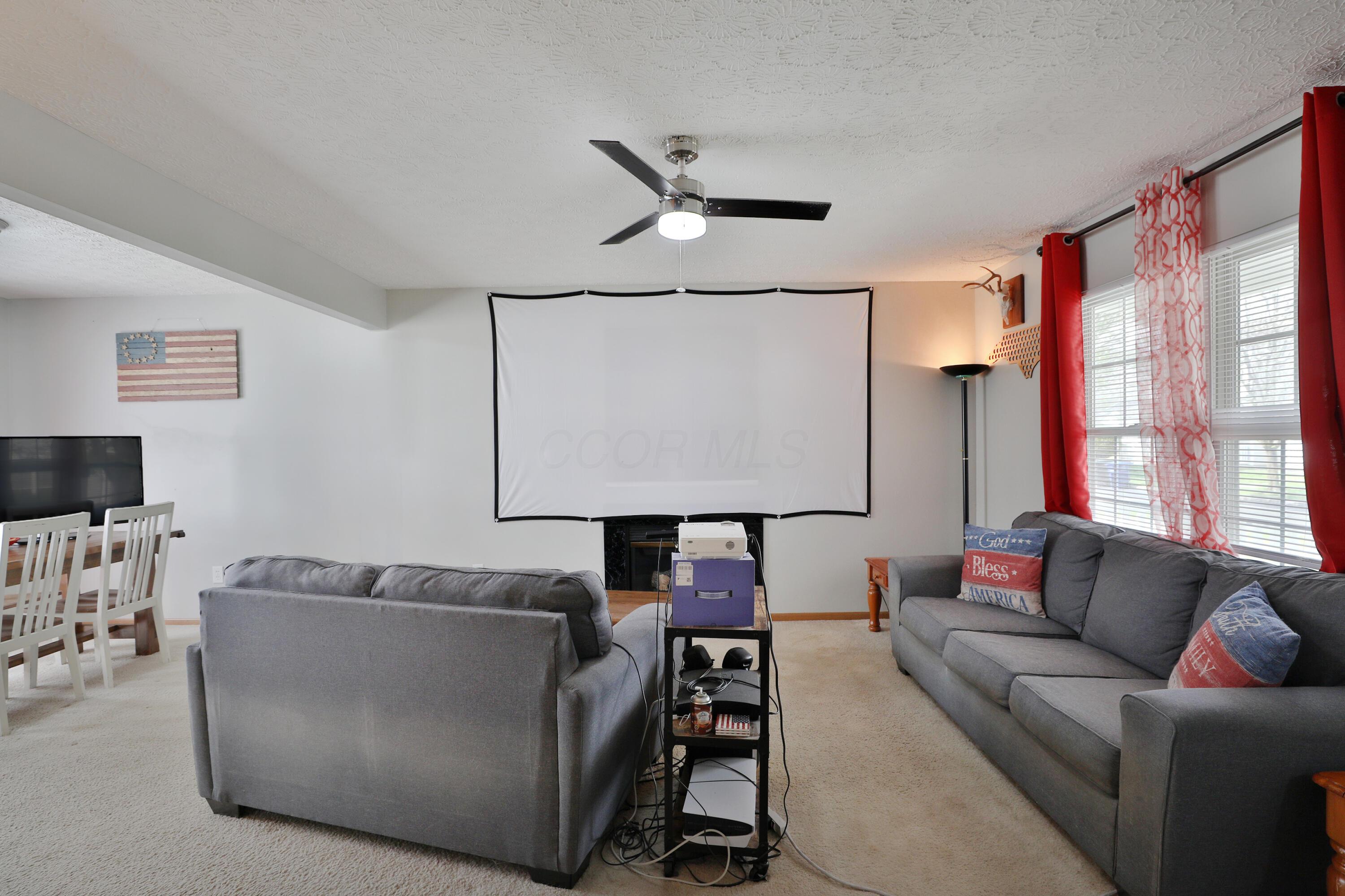 3025 Representation Terrace Columbus, OH 43207 - Photo 7 of 41
