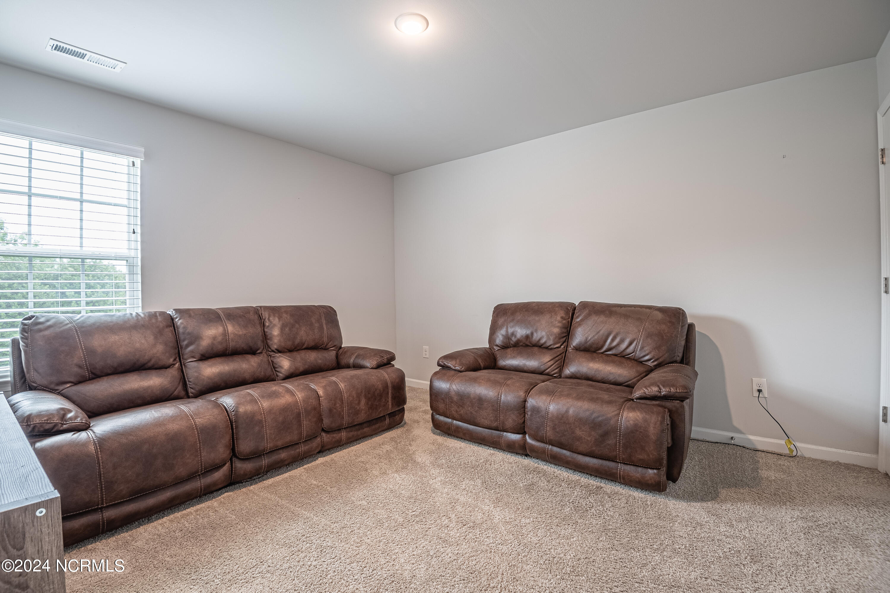 1120 Turtle Creek Road Greenville, NC 27858 - Photo 24 of 30 Bedroom 3