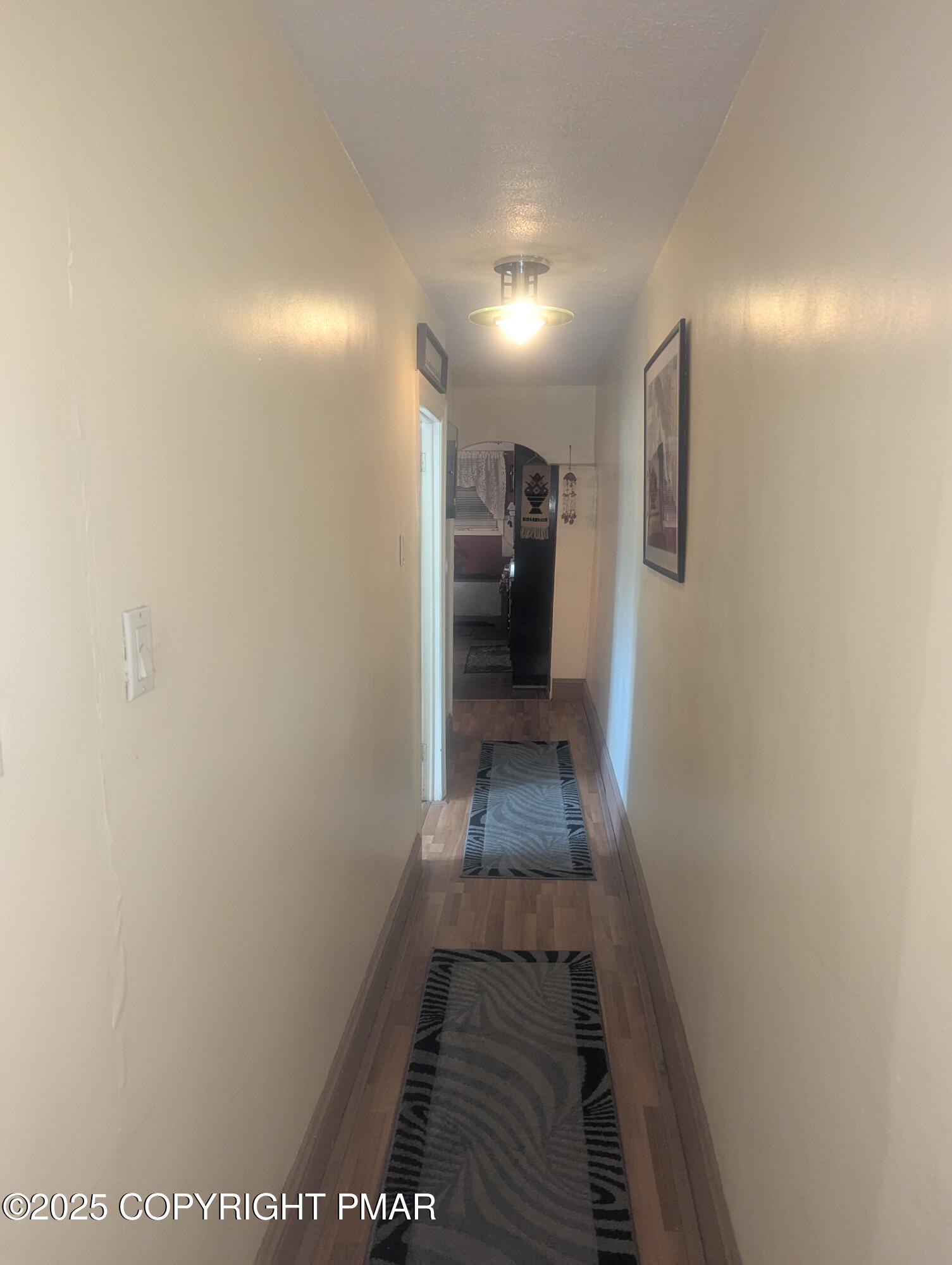 593 Pardee Street Hazleton, PA 18201 - Photo 5 of 17