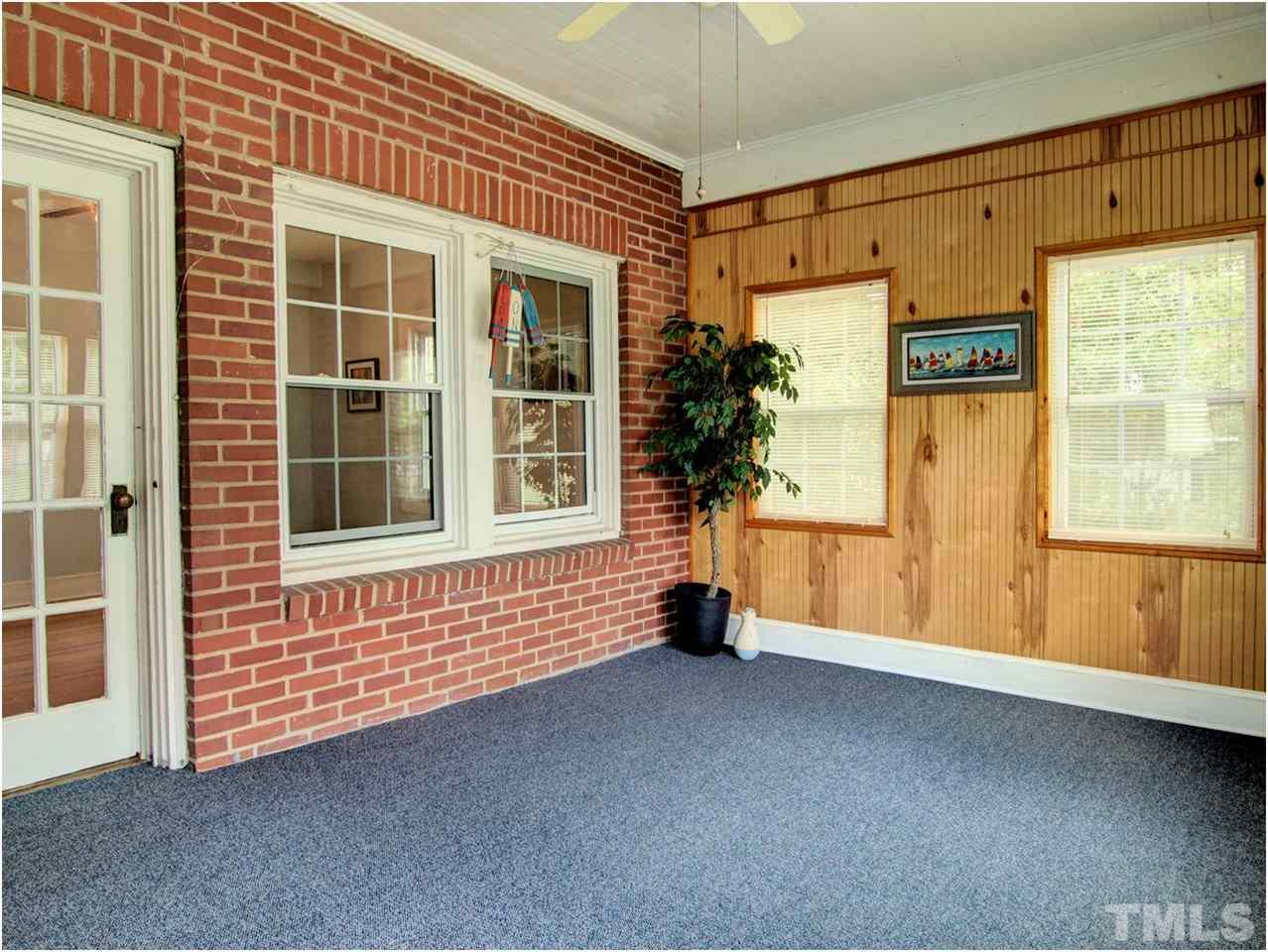 6708 Dwight Rowland Road Willow Spring, NC 27592 - Photo 15 of 20