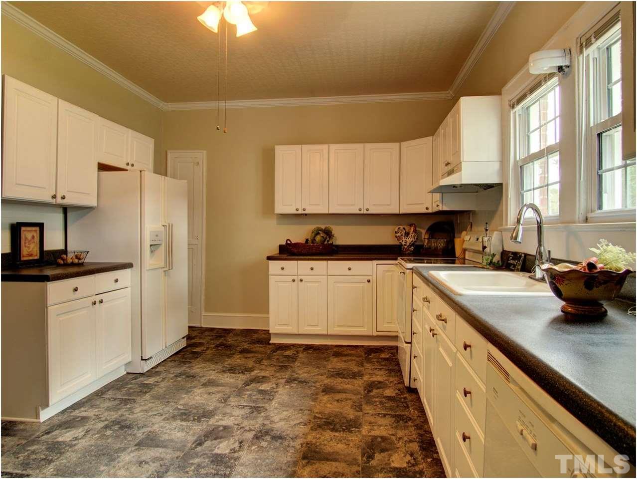 6708 Dwight Rowland Road Willow Spring, NC 27592 - Photo 7 of 20