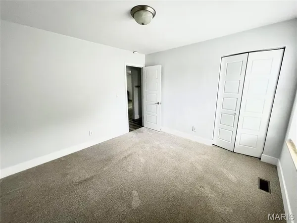 $2,150 | 52 Innsbruck Lane, Shiloh, IL 62221