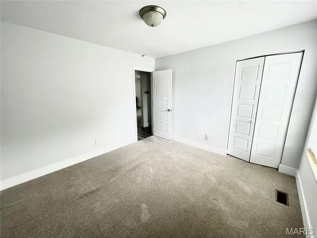 $2,150 | 52 Innsbruck Lane, Shiloh, IL 62221