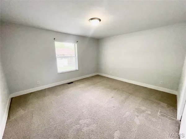 $2,150 | 52 Innsbruck Lane, Shiloh, IL 62221