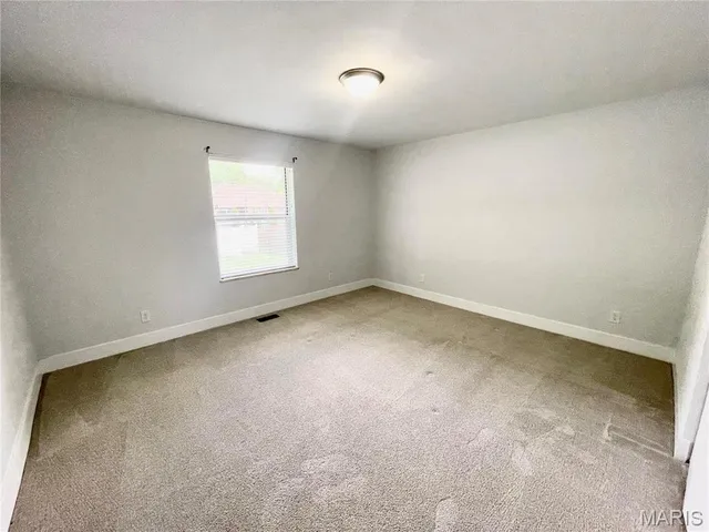 $2,150 | 52 Innsbruck Lane, Shiloh, IL 62221