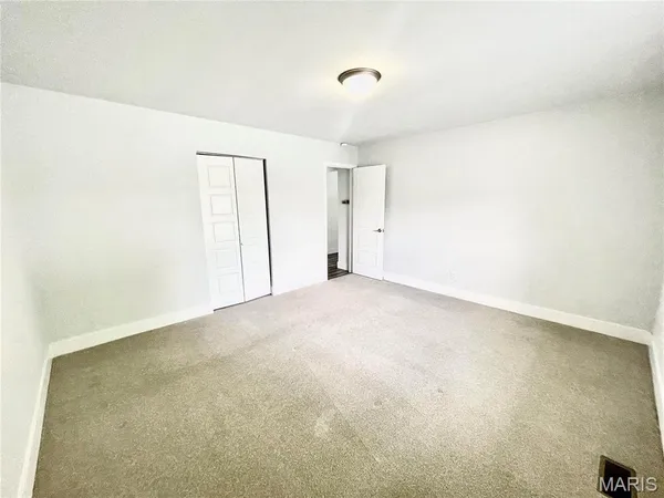 $2,150 | 52 Innsbruck Lane, Shiloh, IL 62221