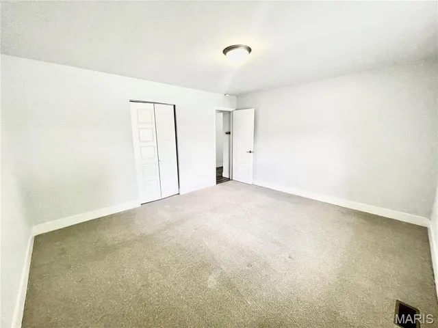 $2,150 | 52 Innsbruck Lane, Shiloh, IL 62221