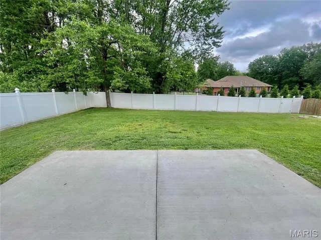$2,150 | 52 Innsbruck Lane, Shiloh, IL 62221