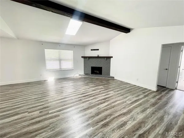 $2,150 | 52 Innsbruck Lane, Shiloh, IL 62221