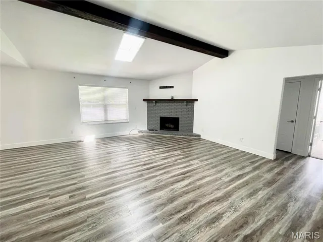 $2,150 | 52 Innsbruck Lane, Shiloh, IL 62221