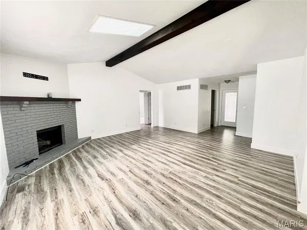 $2,150 | 52 Innsbruck Lane, Shiloh, IL 62221