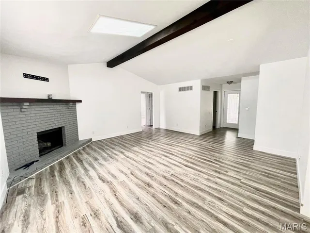 $2,150 | 52 Innsbruck Lane, Shiloh, IL 62221