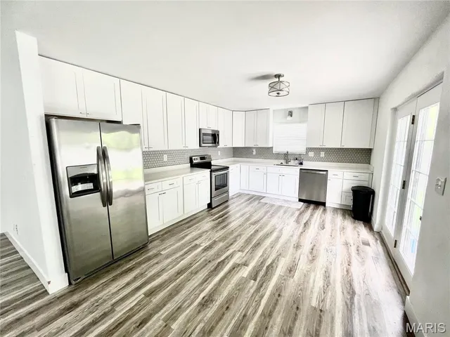 $2,150 | 52 Innsbruck Lane, Shiloh, IL 62221