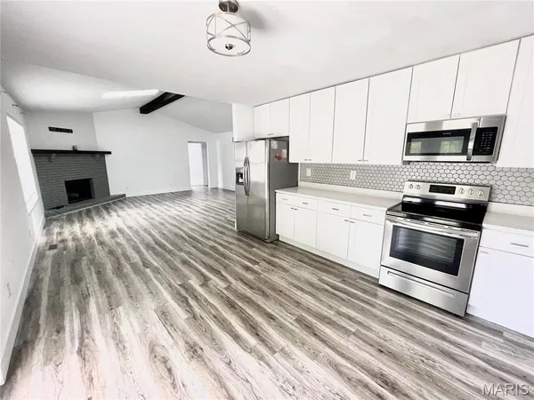 $2,150 | 52 Innsbruck Lane, Shiloh, IL 62221