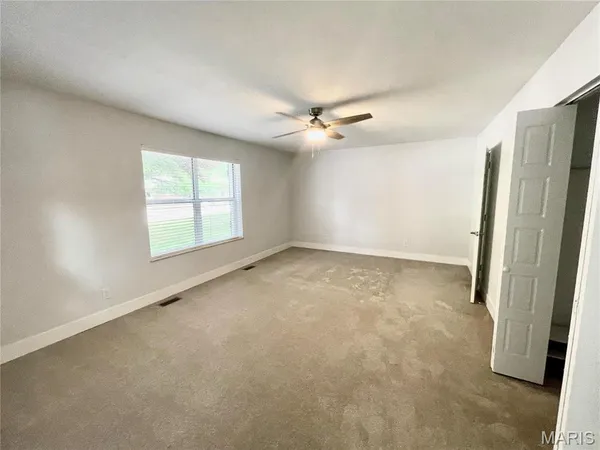 $2,150 | 52 Innsbruck Lane, Shiloh, IL 62221