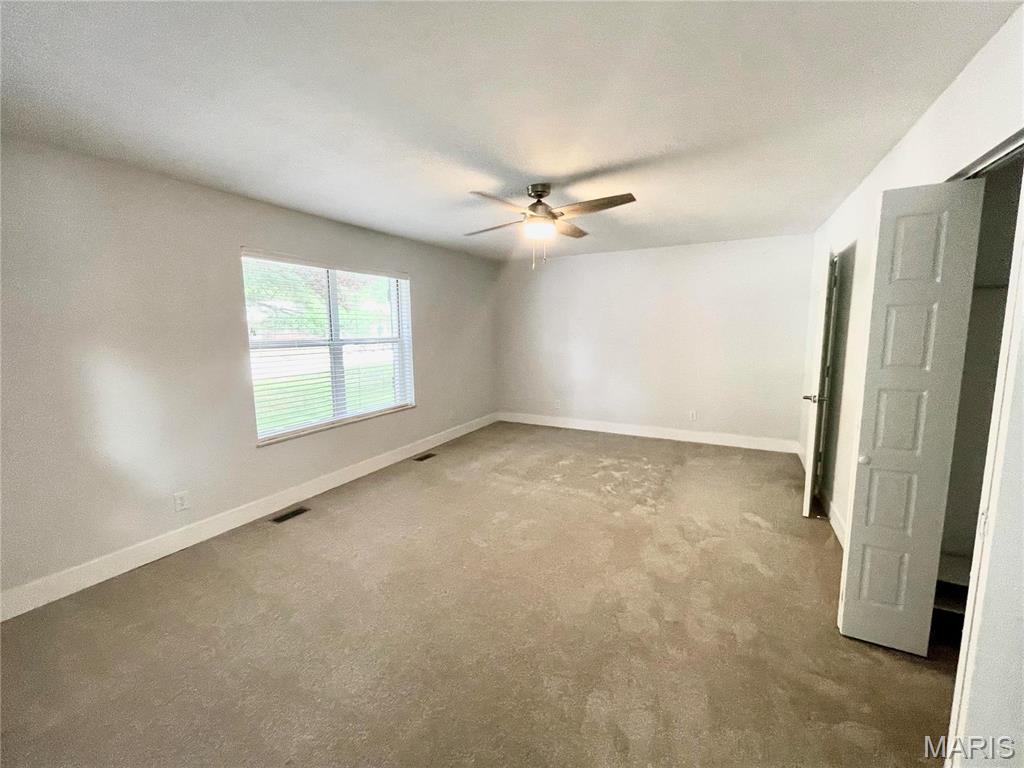 52 Innsbruck Lane Shiloh, IL 62221 - Photo 6 of 17