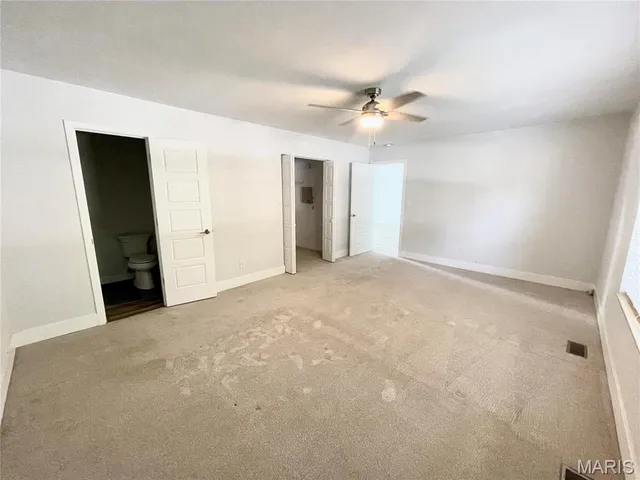 $2,150 | 52 Innsbruck Lane, Shiloh, IL 62221