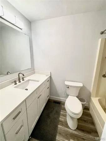 $2,150 | 52 Innsbruck Lane, Shiloh, IL 62221