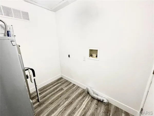 $2,150 | 52 Innsbruck Lane, Shiloh, IL 62221