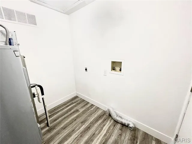 $2,150 | 52 Innsbruck Lane, Shiloh, IL 62221