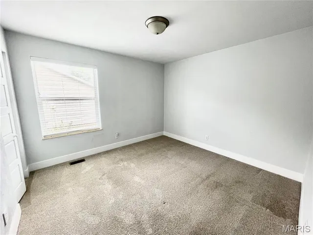 $2,150 | 52 Innsbruck Lane, Shiloh, IL 62221